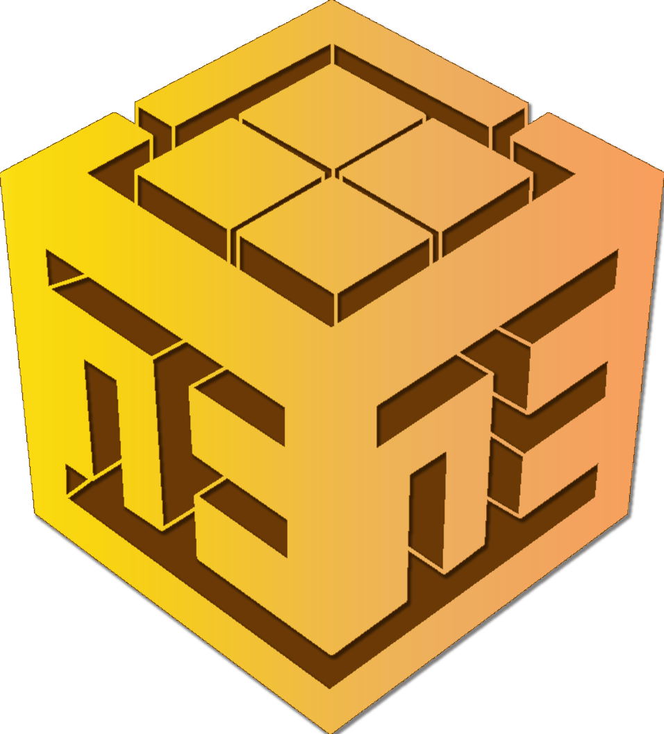 中仁正和周口分公司logo